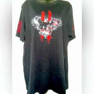 Grunt Style Tshirt Men XL